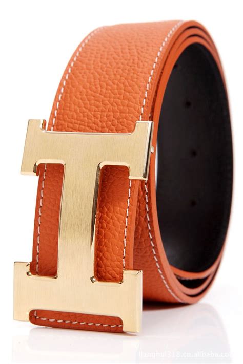 hermes orange belt and buckle|hermes belt buckle women's.